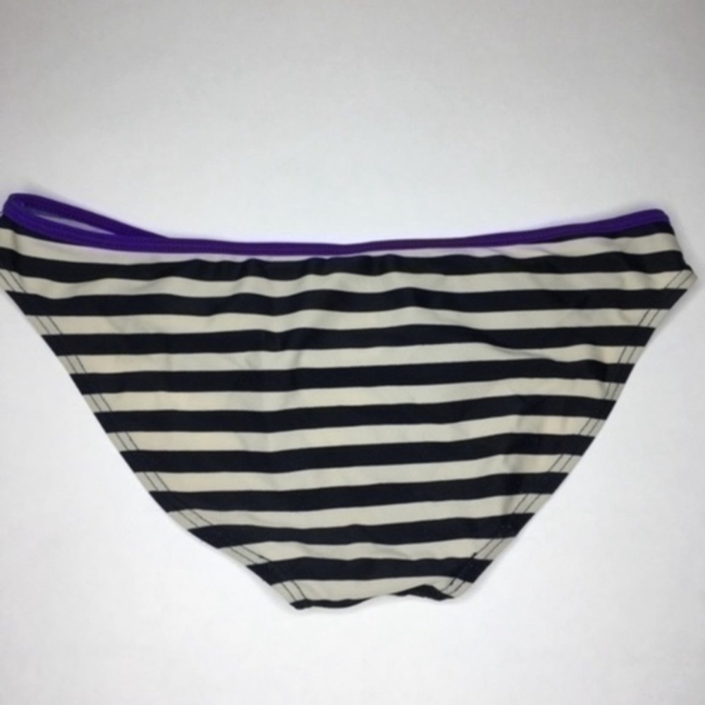 ASOS Bikini Bottom - Picture 3 of 4